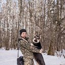 ���� ����, ������, 65 ��� - ��������� 16 ������ 2026 � ������ ���� ����������