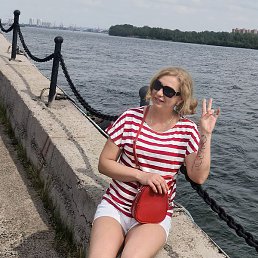 ����, ����, 43 ����