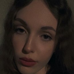 ���� �����, �����-���������, 21 ��� - ��������� 18 ������ 2025