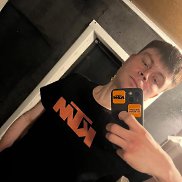 �������, 33 ����, ������