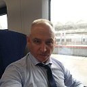 ���� Igor, ������ - ��������� 11 ������ 2024 � ������ ���� ����������