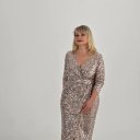 ���� ������, ����� - ��������� 21 ���� 2025 � ������ ���� ����������