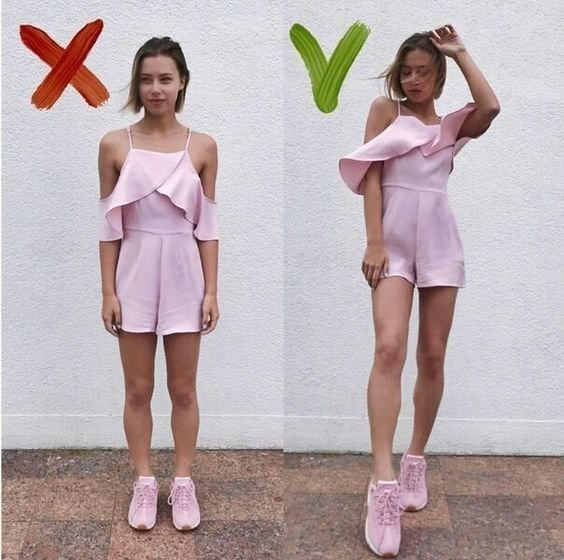 �e�ep� �o�o �o��� �o�����c� c �ep�o�o pa�a.����� �������