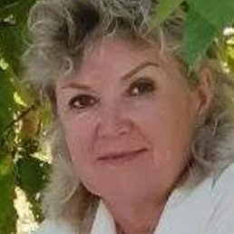 �����, ������, 60 ���