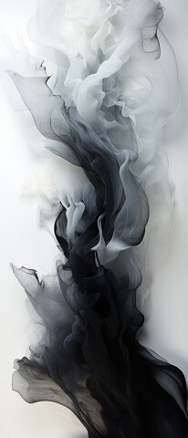 ���� Abdurrohman, �����, 25 ��� - ��������� 16 ����� 2024