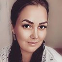 ���� ������, �����, 46 ��� - ��������� 1 ���� 2024 � ������ ���� ����������