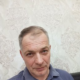 , 52 , 
