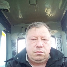 ������, 48 ���, ���������