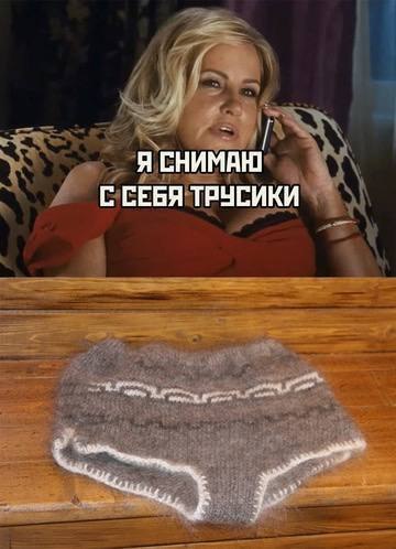 ����� �������� - 22 �������� 2026 � 15:42