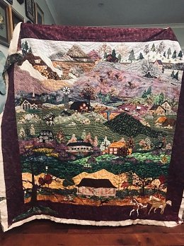 �����������