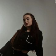, 25 , 