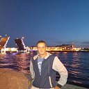 ���� ��������, ������, 36 ��� - ��������� 26 ����� 2025 � ������ ���� ����������