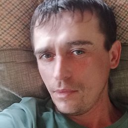 �����, �������, 34 ����