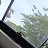 ���� Saurabh, ������, 23 ���� - ��������� 19 ��� 2026
