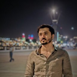 lqar, 33, 