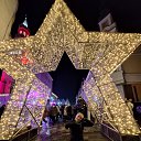 ���� ������, �����, 45 ��� - ��������� 28 ������� 2025