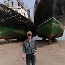 ���� ����, �������������-����������, 67 ��� - ��������� 18 ������� 2025 � ������ ���� ����������