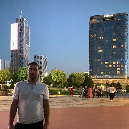 Oybek, ������, 26 ���