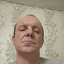 ���� ����, ������, 45 ��� - ��������� 1 ����� 2024 � ������ ���� ����������