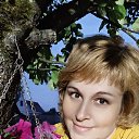 ���� ������, ������, 48 ��� - ��������� 15 ������ 2023