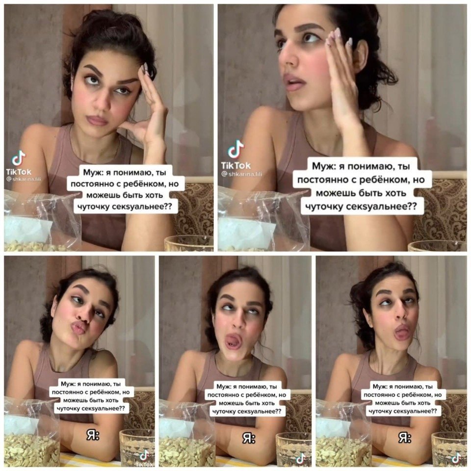 ����� ��� �������� ���� �����������