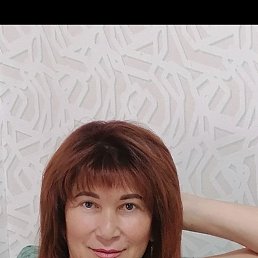, 57, 