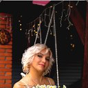 ���� �������, ����������� - ��������� 11 ������� 2024 � ������ ���� ����������