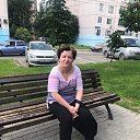 ���� �������, ������, 69 ��� - ��������� 1 ����� 2026