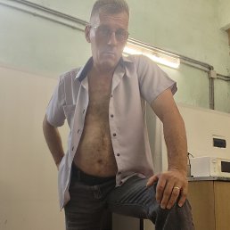 ������, 55 ���, �������