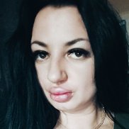 ����, 35 ���, ��������