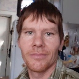 Pavelpuskar75, ������, 50 ���