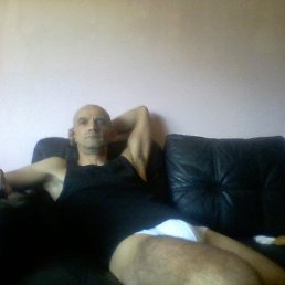 Serj, , 51 