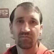 ������, 40 ���, ����