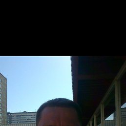 ���� �����, ������, 44 ���� - ��������� 3 ������ 2026