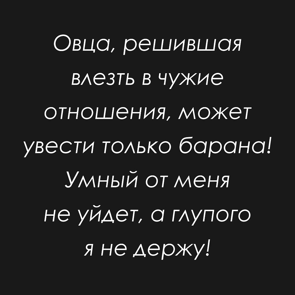 ������ ���.. - 18 ����� 2026 � 13:01