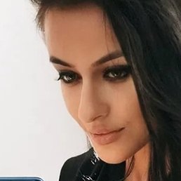 ����, ������, 28 ���