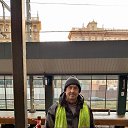 ���� �����, ������, 39 ��� - ��������� 2 ������ 2023 � ������ ���� ����������