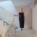 ���� ������, ������, 72 ���� - ��������� 10 ��� 2026