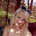 ���� �������, ������, 40 ��� - ��������� 27 ������� 2024 � ������ ���� ����������