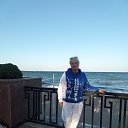 ���� ��������, ������, 66 ��� - ��������� 29 ���� 2025 � ������ ���� ����������