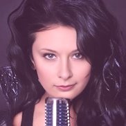 Dj Helena, 30 ���, ������