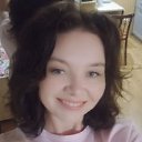 ���� �����, ���������, 44 ���� - ��������� 1 ������ 2026