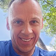 ������, 50 ���, ������