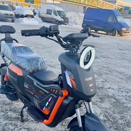 �������, ������, 32 ����