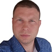 , 43 , 