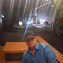 ���� �������, �������, 42 ���� - ��������� 6 ������� 2024 � ������ ���� ����������