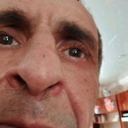 ����, 46 ���, �������