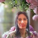 ���� �������, ��������, 37 ��� - ��������� 9 ������ 2025