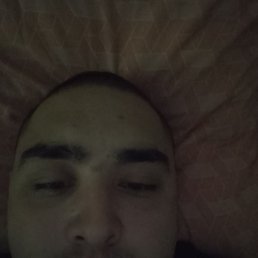 �����, ����, 26 ���