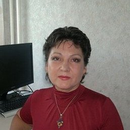 �����, ������-��-����, 55 ���